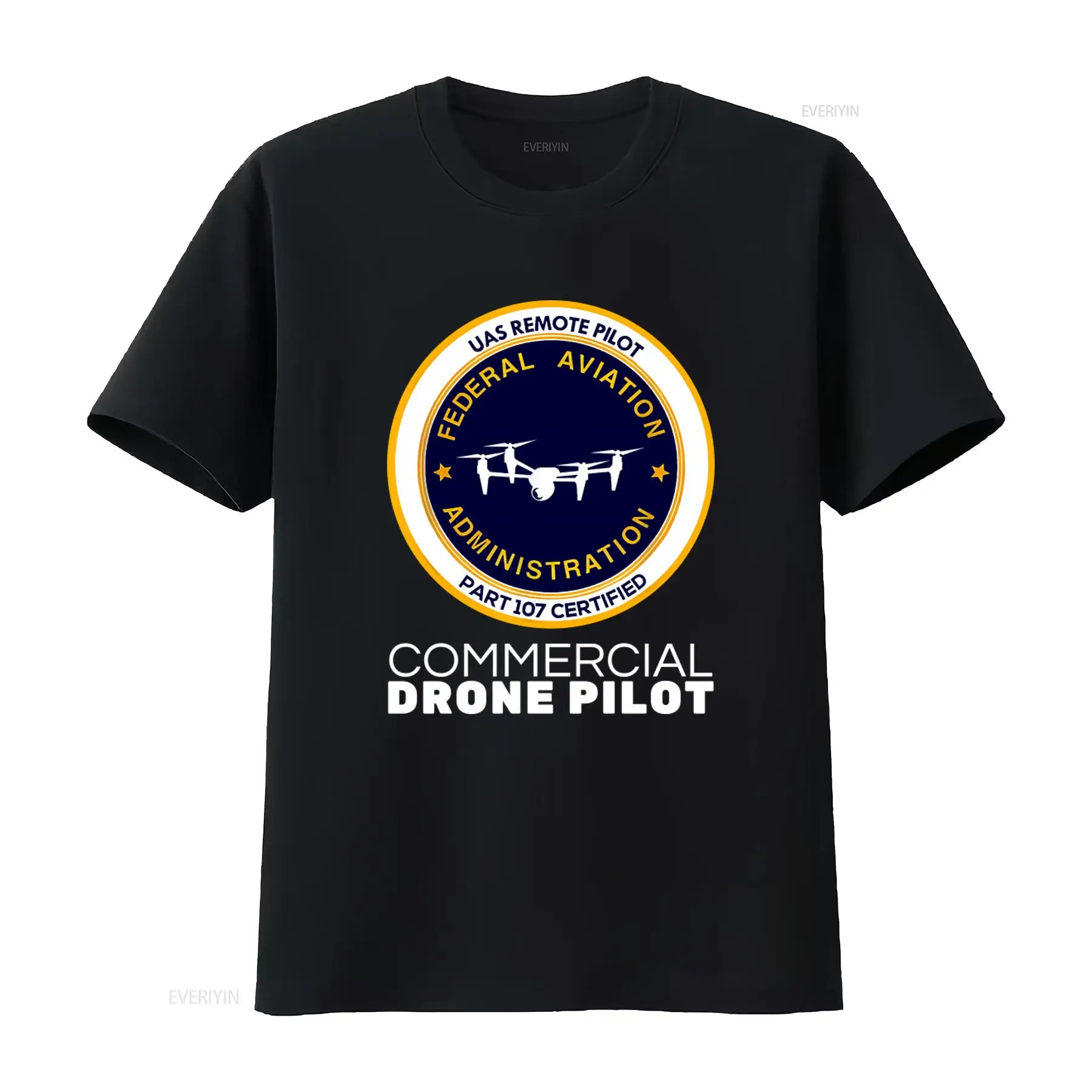 Uas Remote Pilot Part 107 Cert - Commercial Printing & Packaging Pvt Ltd 评论和价格