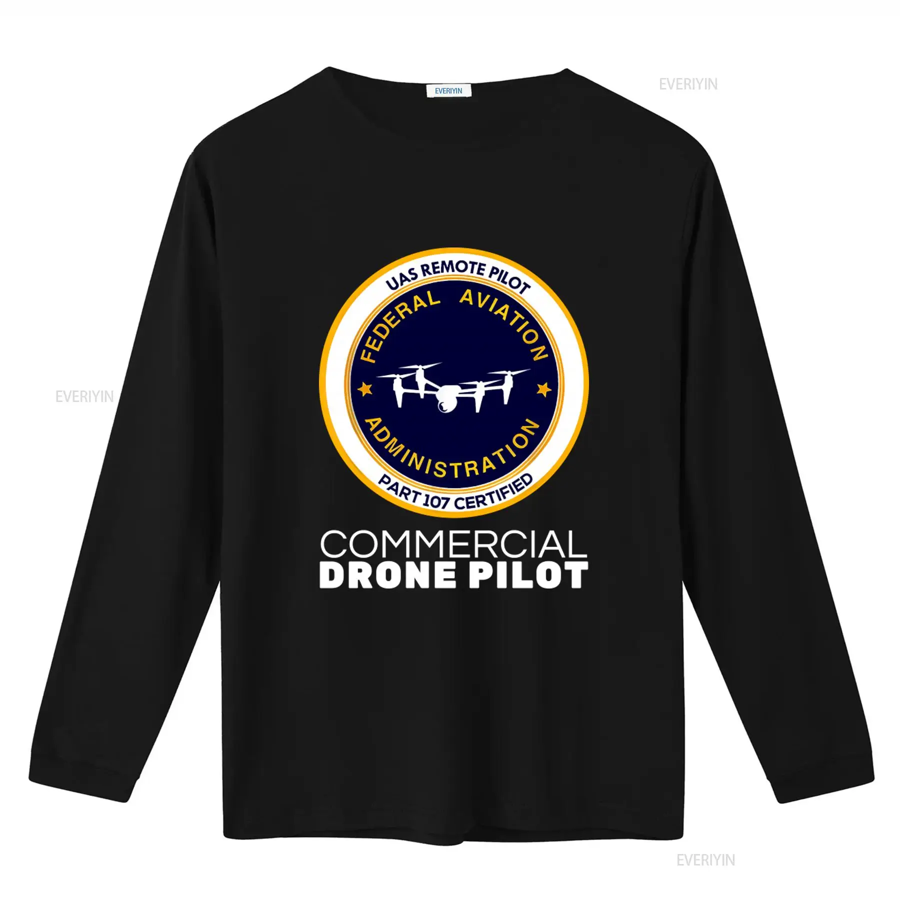 Uas Remote Pilot Part 107 Cert - Commercial Printing & Packaging Pvt Ltd 评论和价格