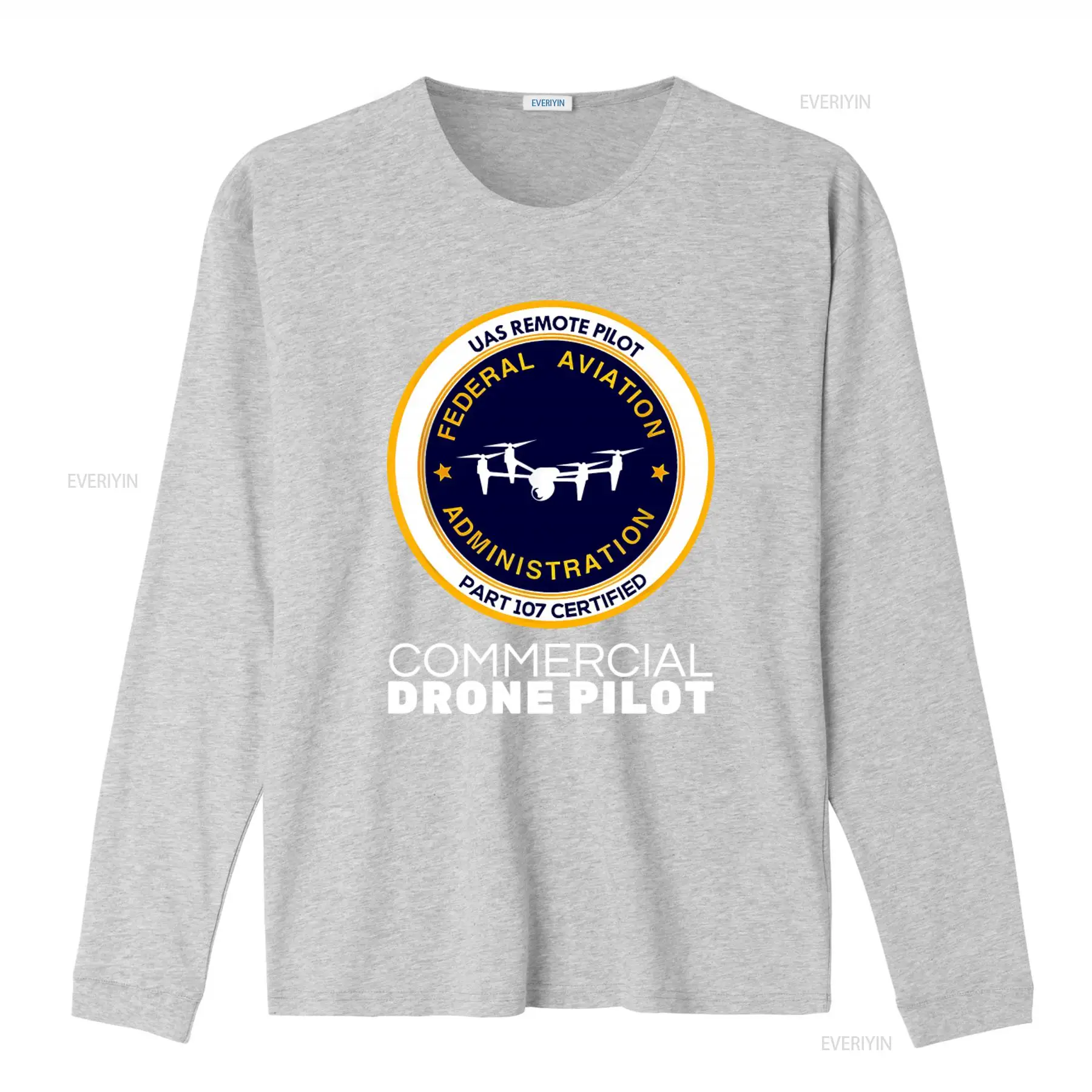 Uas Remote Pilot Part 107 Cert - Commercial Printing & Packaging Pvt Ltd 评论和价格