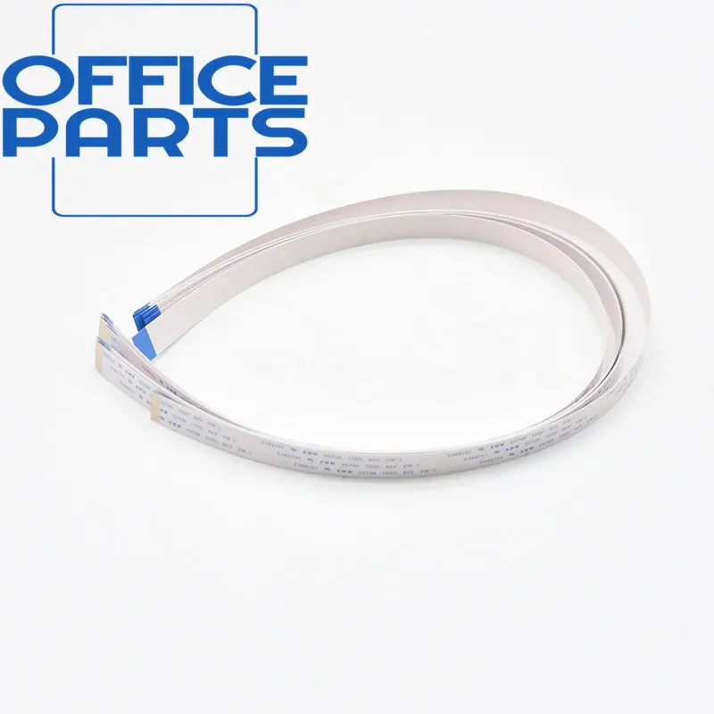 10PCS Print head cable for Ric - Uv Flatbed Printer 评论和价格