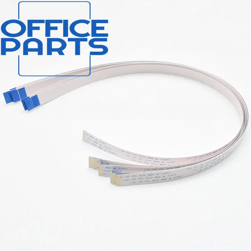 10PCS Print head cable for Ric - Uv Flatbed Printer 评论和价格