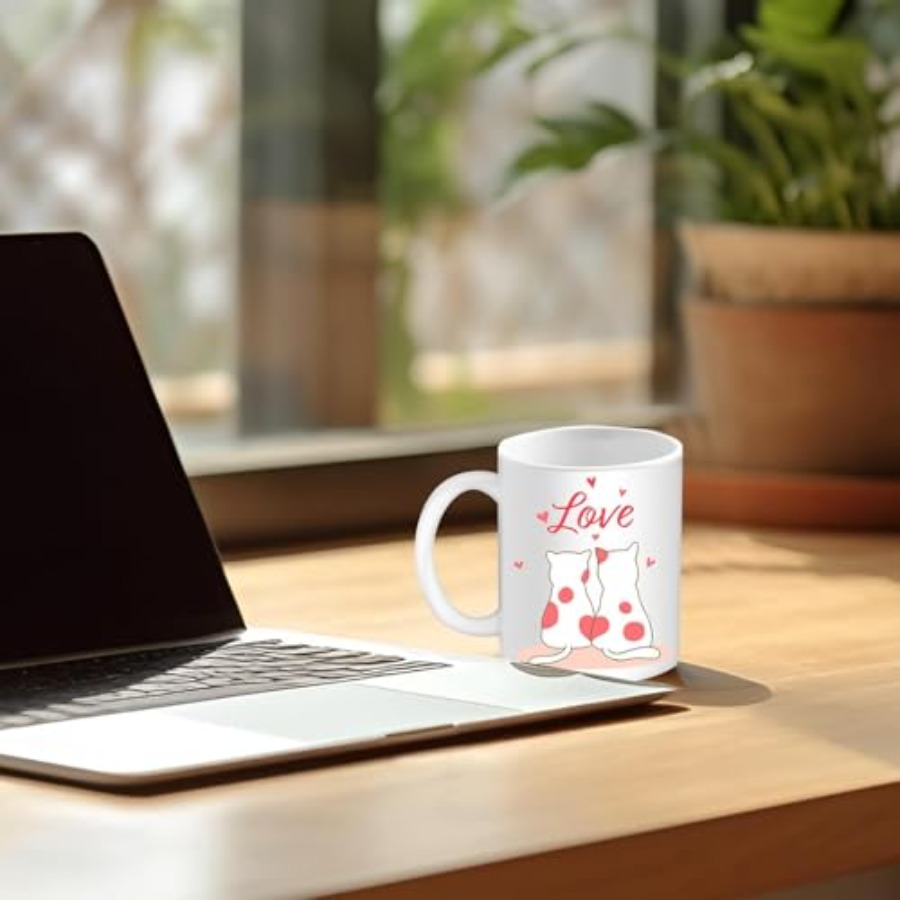 PACK 11 oz sublimation mugs wi - Sublimation Mug Blank 评论和价格