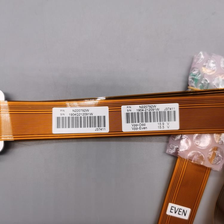 G4 MH5440/MH542 Gen4 7PL Print - Uv Flatbed Printer 评论和价格