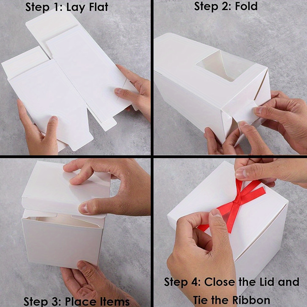 12Pack Gift Boxes for Sublimat - Sublimation Mug Blank 评论和价格