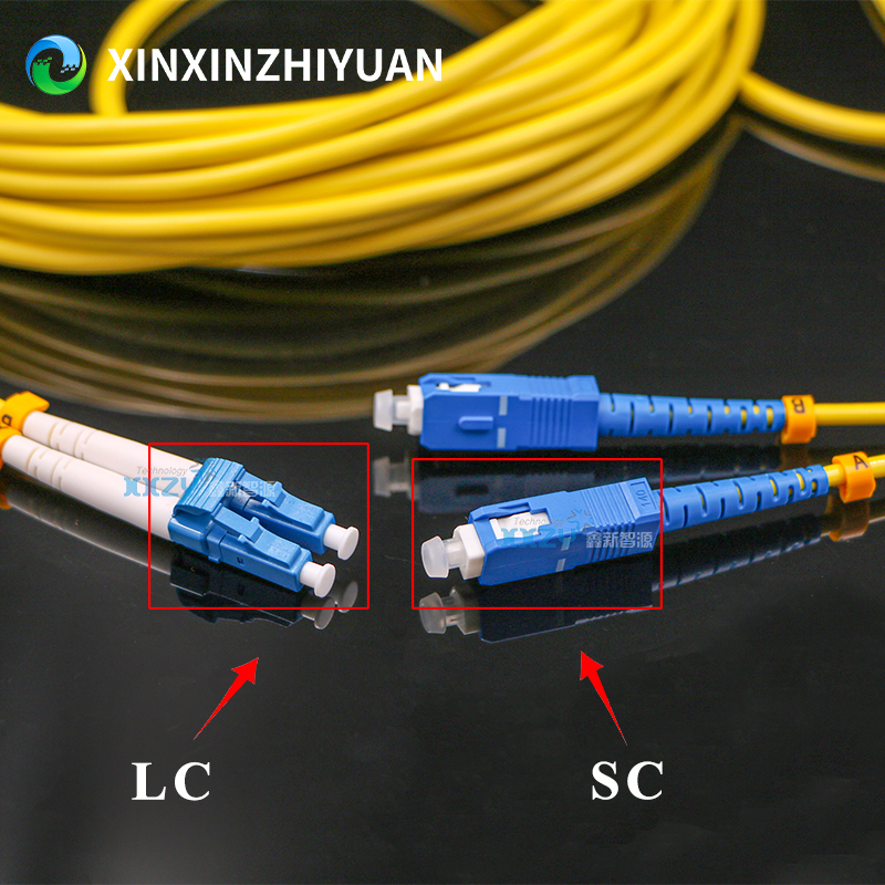 Inkjet Printer SC/LC Optical F - Uv Flatbed Printer 评论和价格