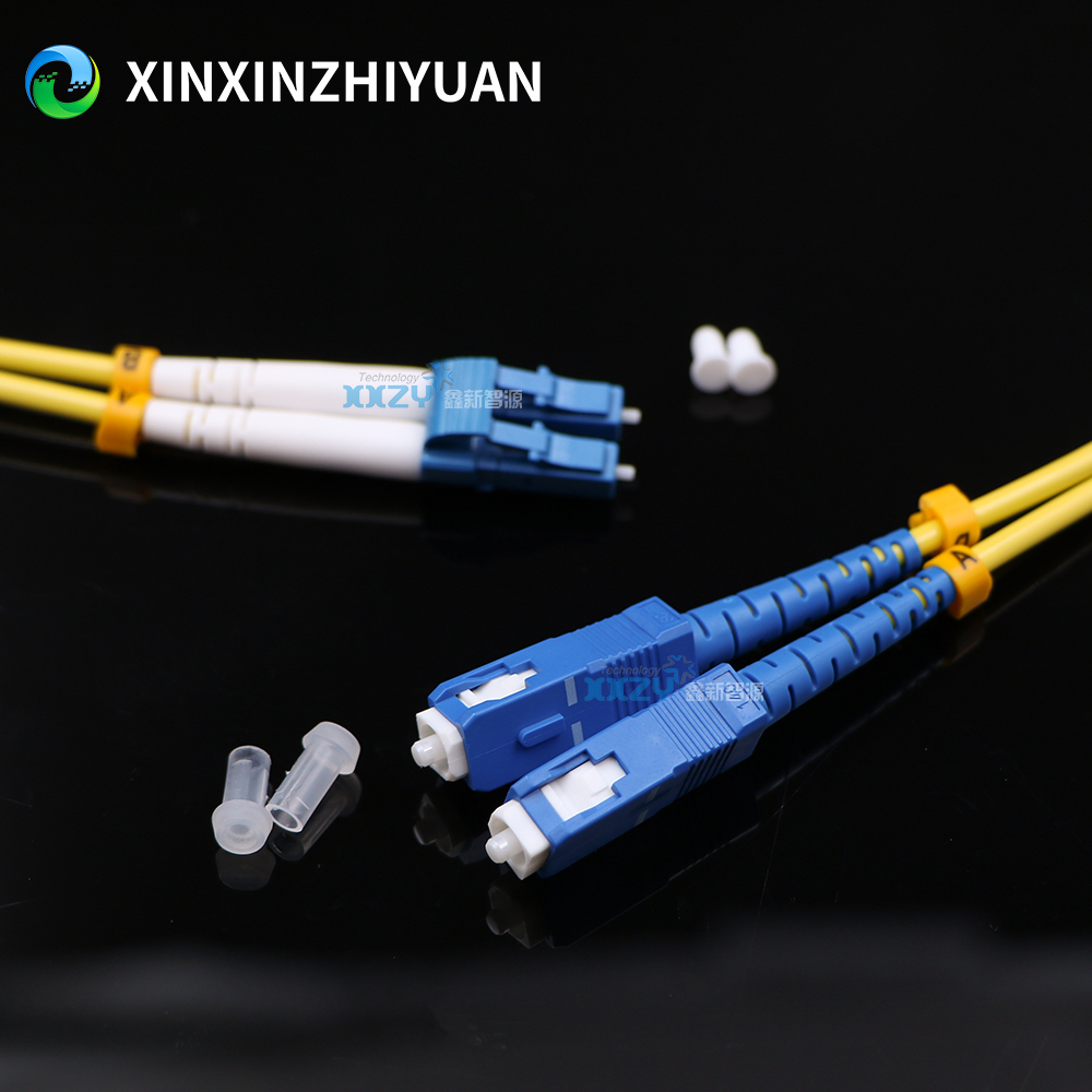 Inkjet Printer SC/LC Optical F - Uv Flatbed Printer 评论和价格