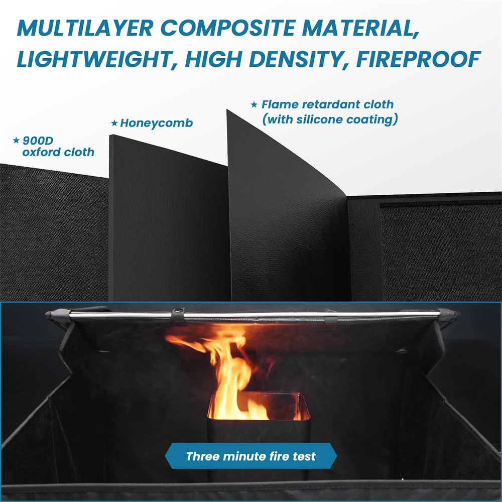 ATOMSTACK FB2 PLUS Laser Enclo - Uv Flatbed Printer 评论和价格