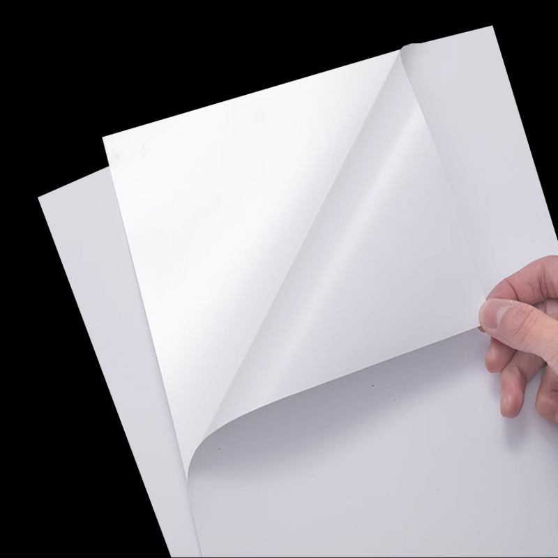 ESHANG Printable Vinyl Sticker - Commercial Vinyl Printing 评论和价格