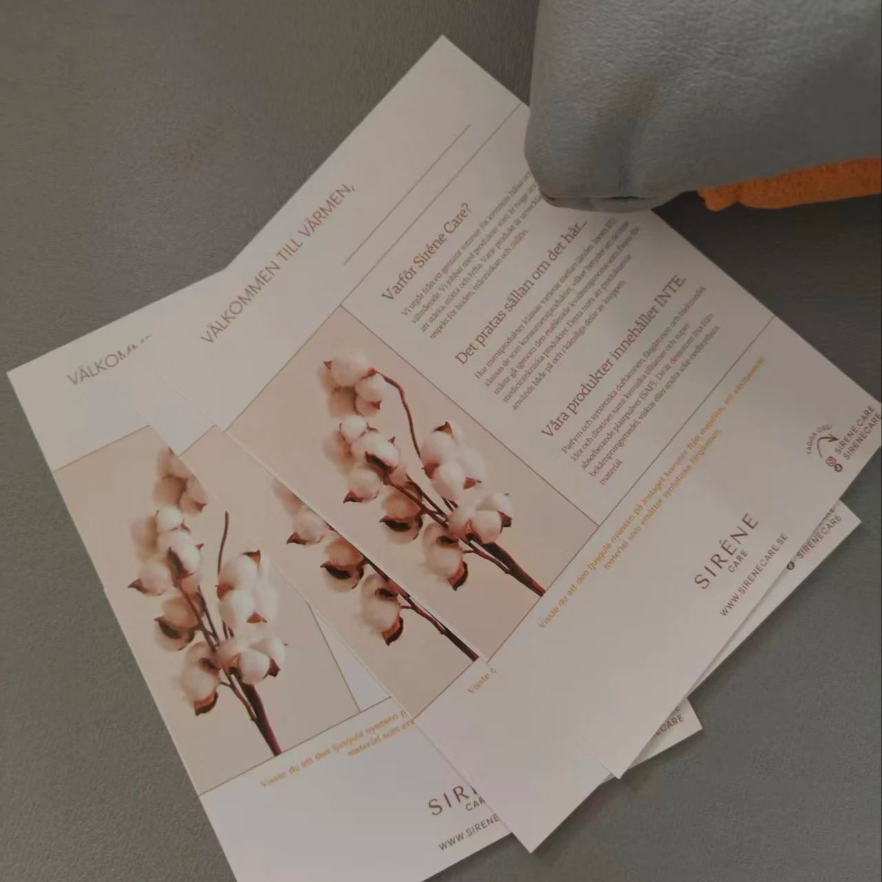 100pcs Customized personalized - Commercial Flyer Printing 评论和价格