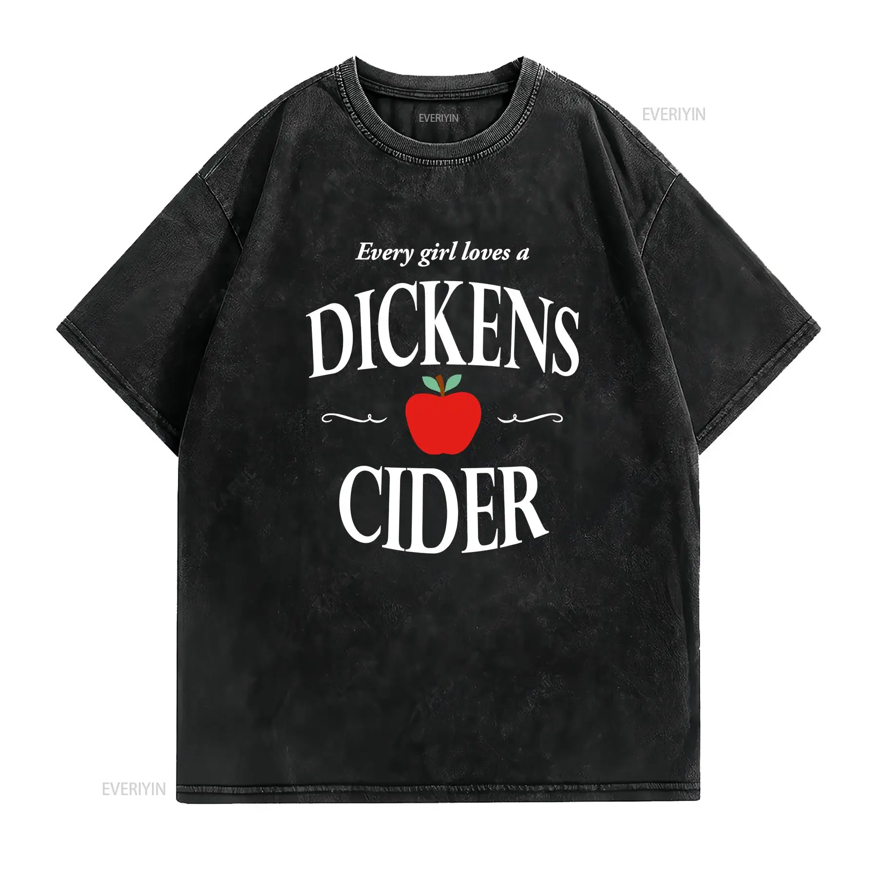 Every Girl Loves a Dickens Cid - Commercial Printing & Packaging Pvt Ltd 评论和价格