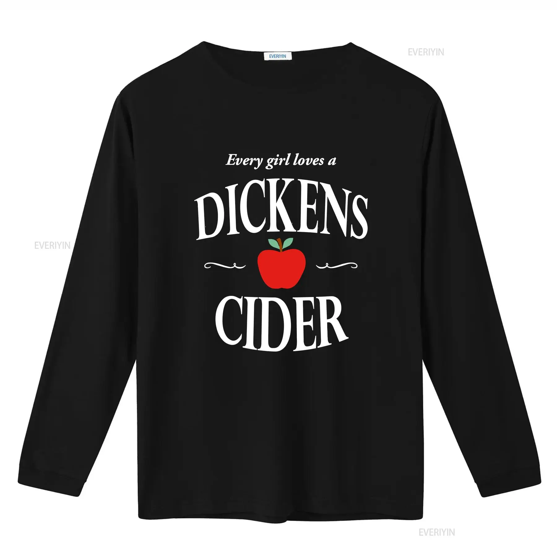 Every Girl Loves a Dickens Cid - Commercial Printing & Packaging Pvt Ltd 评论和价格