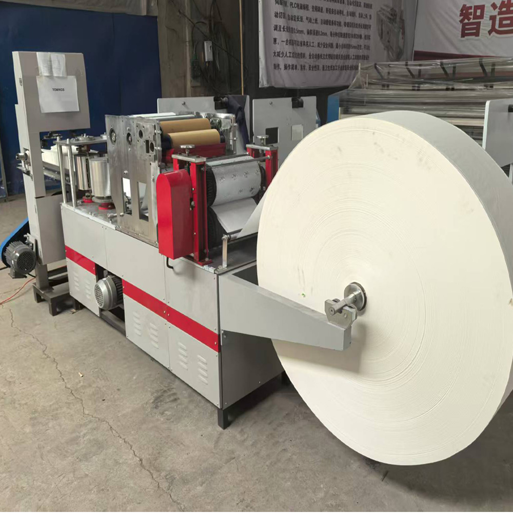 Customized Kitchen Paper Towel - Commercial Printing Machine 评论和价格