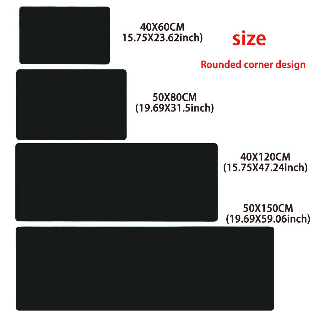 Boho Cute Cat Pattern Runner R - Wholesale Commercial Printing 评论和价格