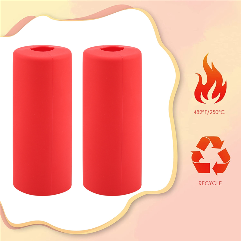 AEE4-3 Pcs Silicone Wrap For S - Sublimation Mug Blank 评论和价格