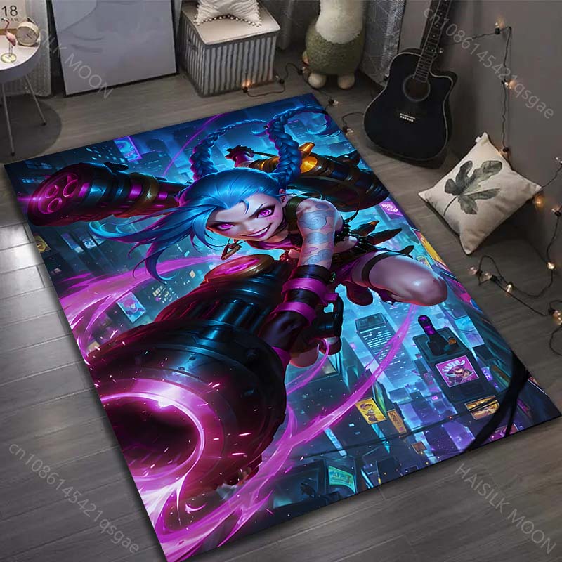 15 Sizes A-Arcane Print Gamer  - Commercial Printing Machine 评论和价格