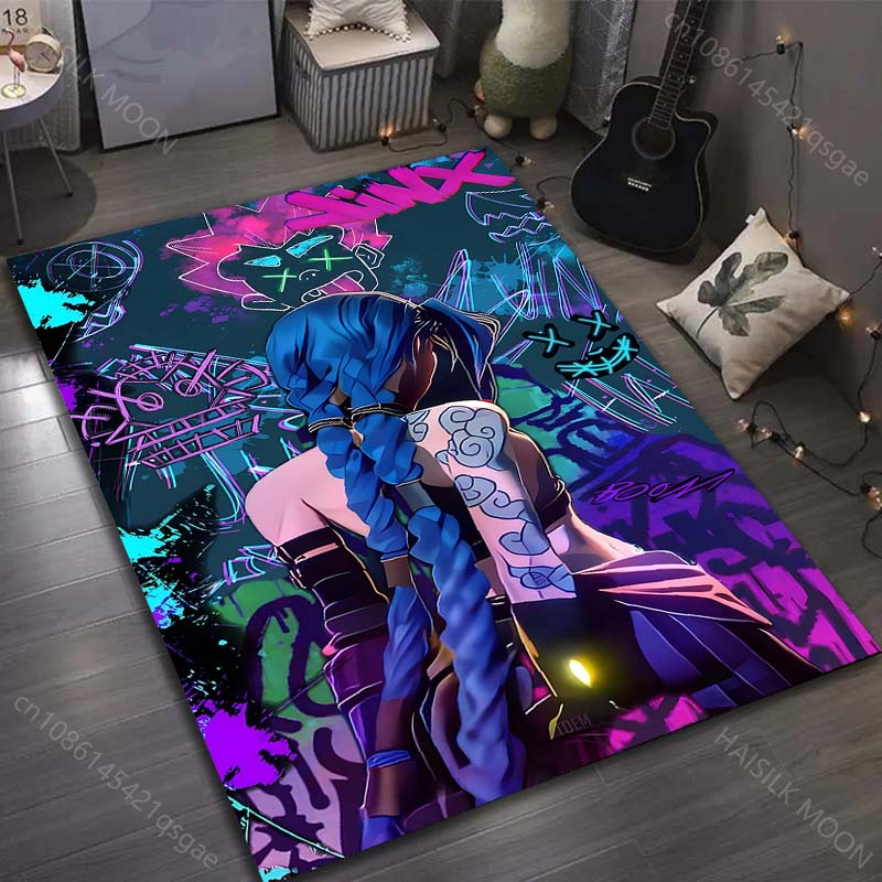 15 Sizes A-Arcane Print Gamer  - Commercial Printing Machine 评论和价格