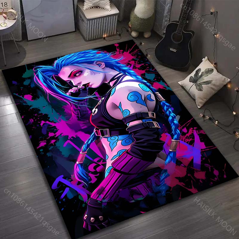 15 Sizes A-Arcane Print Gamer  - Commercial Printing Machine 评论和价格