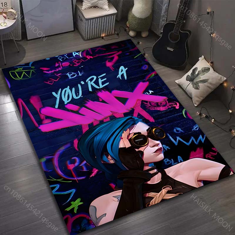 15 Sizes A-Arcane Print Gamer  - Commercial Printing Machine 评论和价格