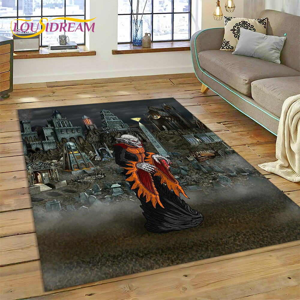 HD Heroes of Might and Magic R - Commercial Printing Online 评论和价格