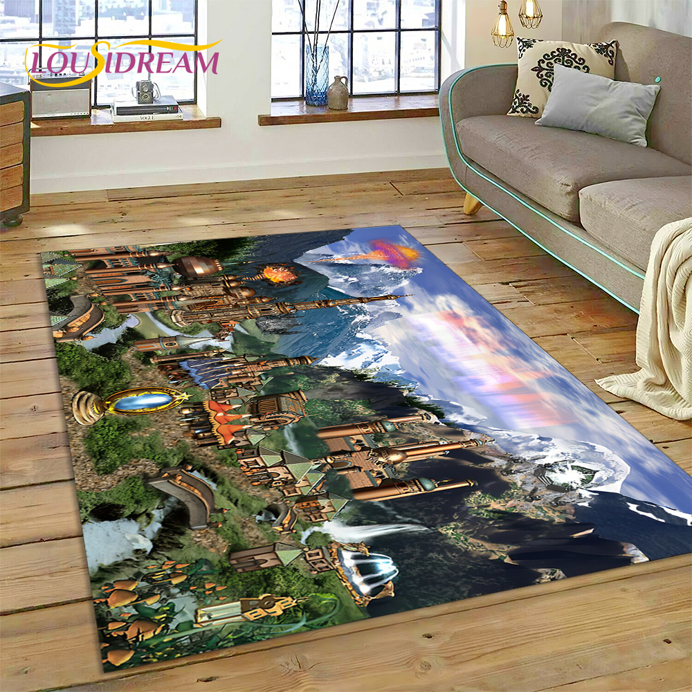 HD Heroes of Might and Magic R - Commercial Printing Online 评论和价格