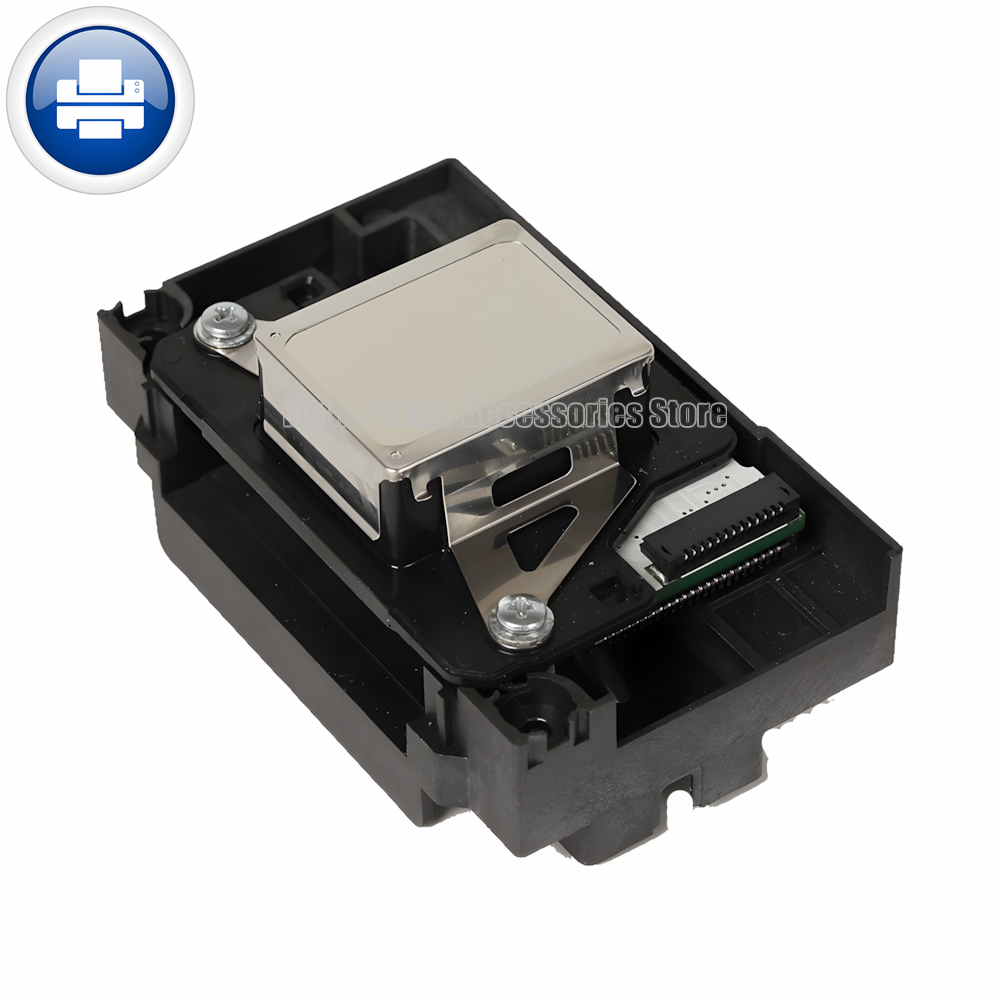 L805 Printhead UV DTF Machine  - Uv Flatbed Printer 评论和价格