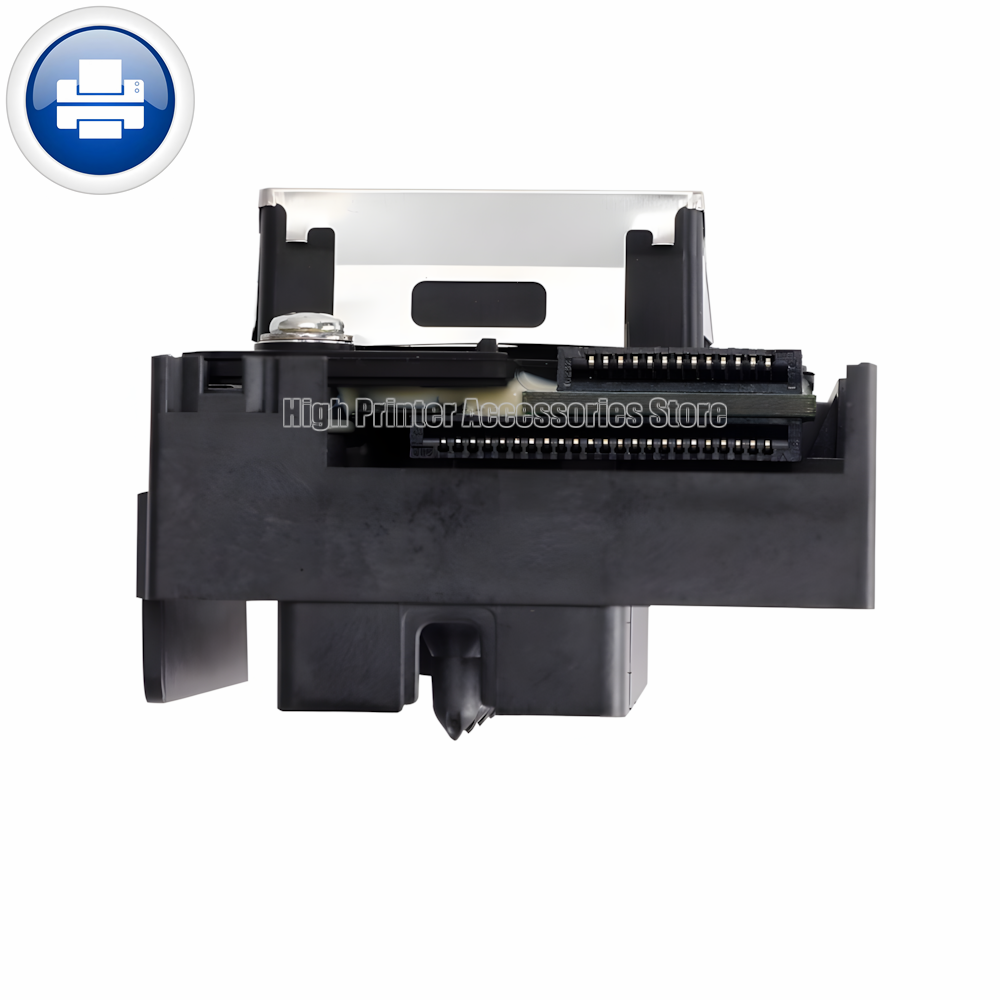 L805 Printhead UV DTF Machine  - Uv Flatbed Printer 评论和价格
