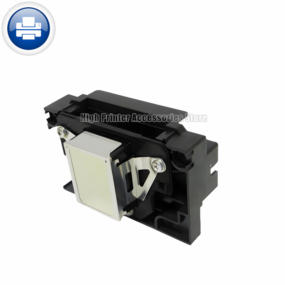 L805 Printhead UV DTF Machine  - Uv Flatbed Printer 评论和价格