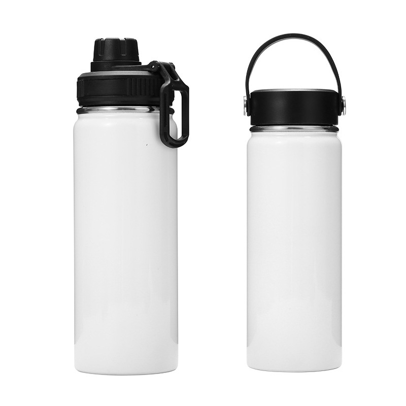 Sublimation Straight Cup Blank - Sublimation Mug Blank 评论和价格