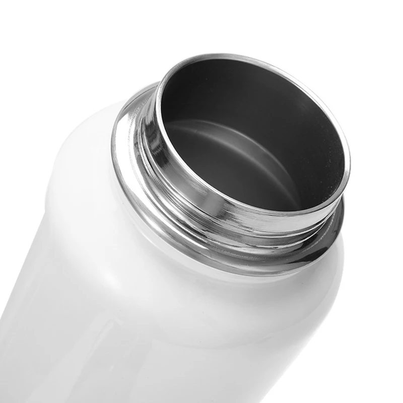Sublimation Straight Cup Blank - Sublimation Mug Blank 评论和价格