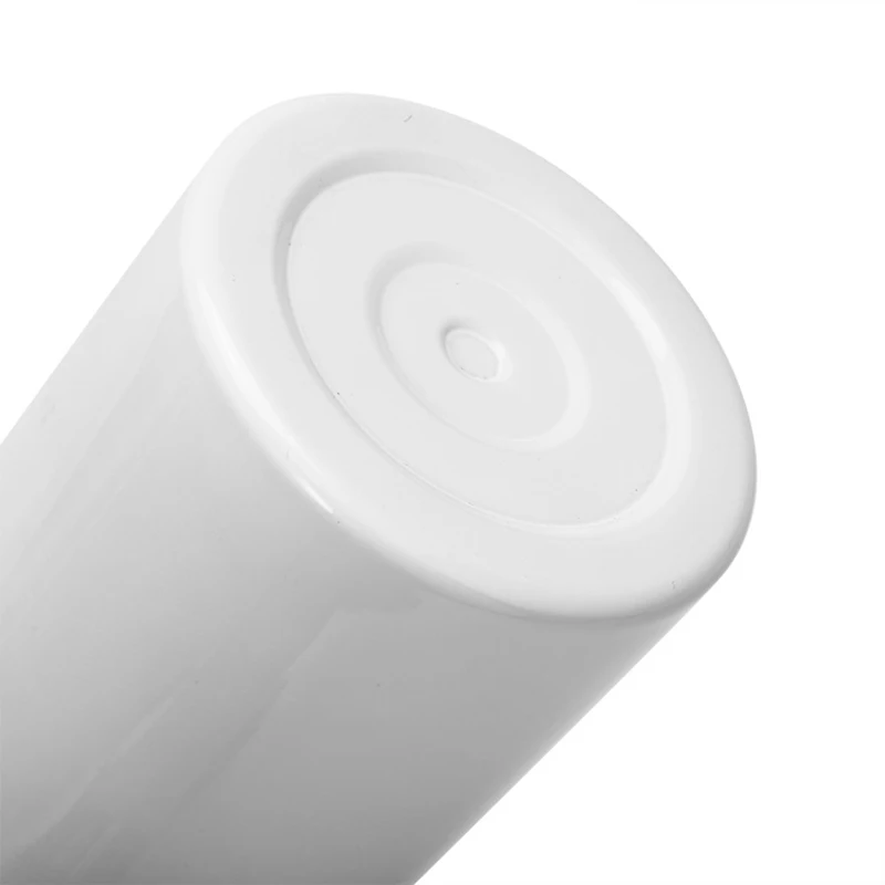 Sublimation Straight Cup Blank - Sublimation Mug Blank 评论和价格