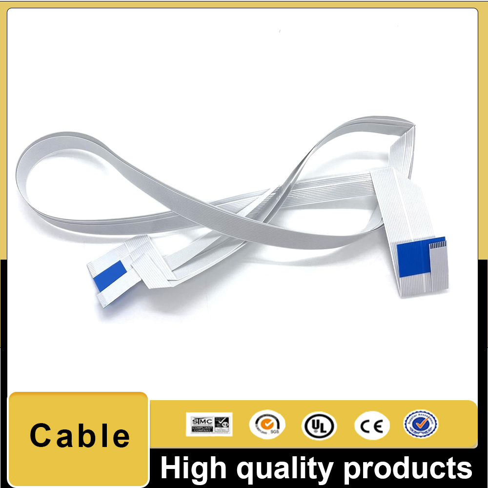 Printhead cable For Epson R139 - Uv Flatbed Printer 评论和价格