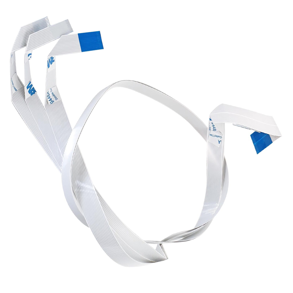 Printhead cable For Epson R139 - Uv Flatbed Printer 评论和价格