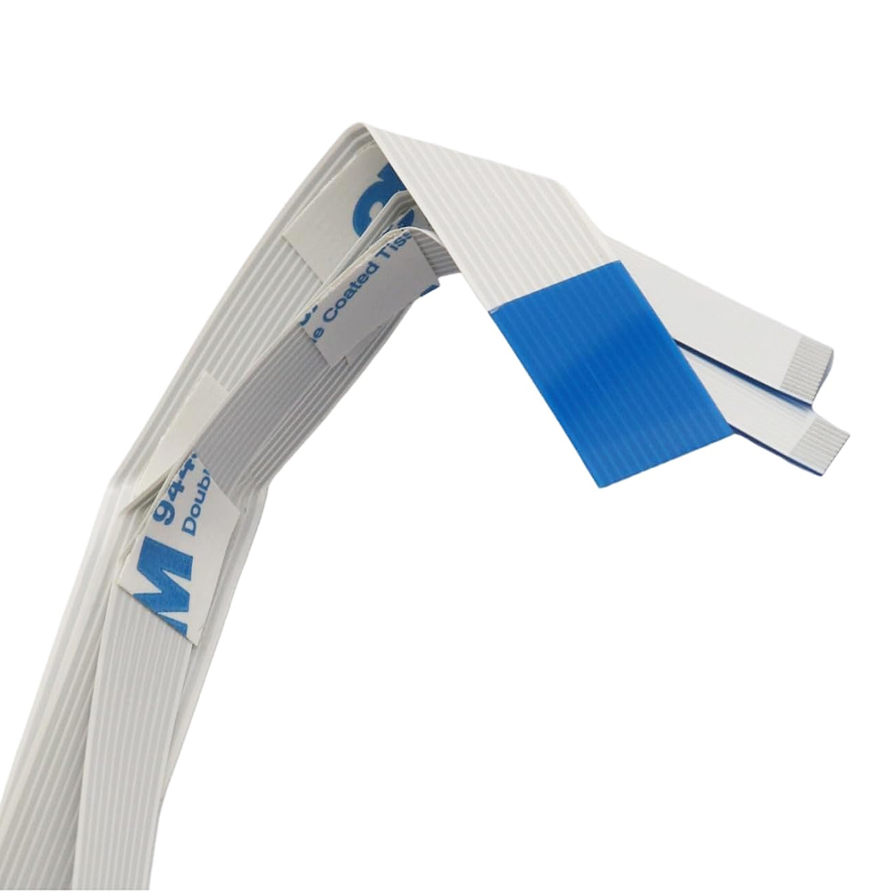 Printhead cable For Epson R139 - Uv Flatbed Printer 评论和价格