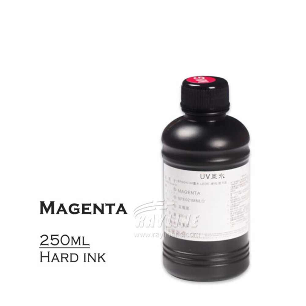 UV Coating Ink For Print The M - Uv Flatbed Printer 评论和价格