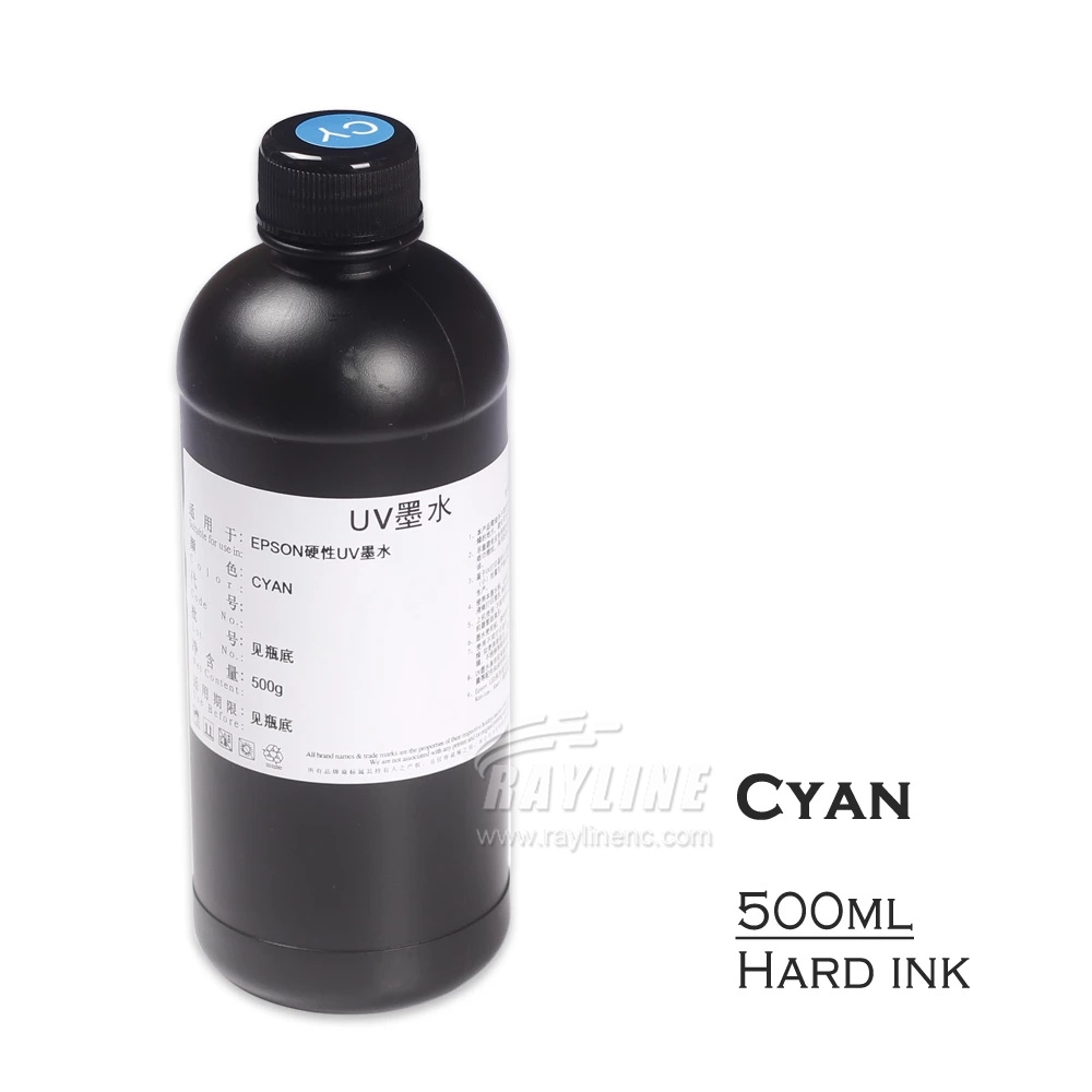 UV Coating Ink For Print The M - Uv Flatbed Printer 评论和价格