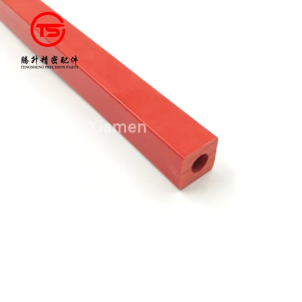 1 Piece Polar Printing Machine - Commercial Printing Machine 评论和价格