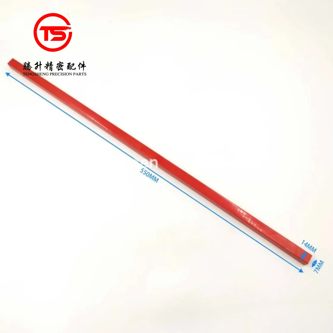1 Piece Polar Printing Machine - Commercial Printing Machine 评论和价格