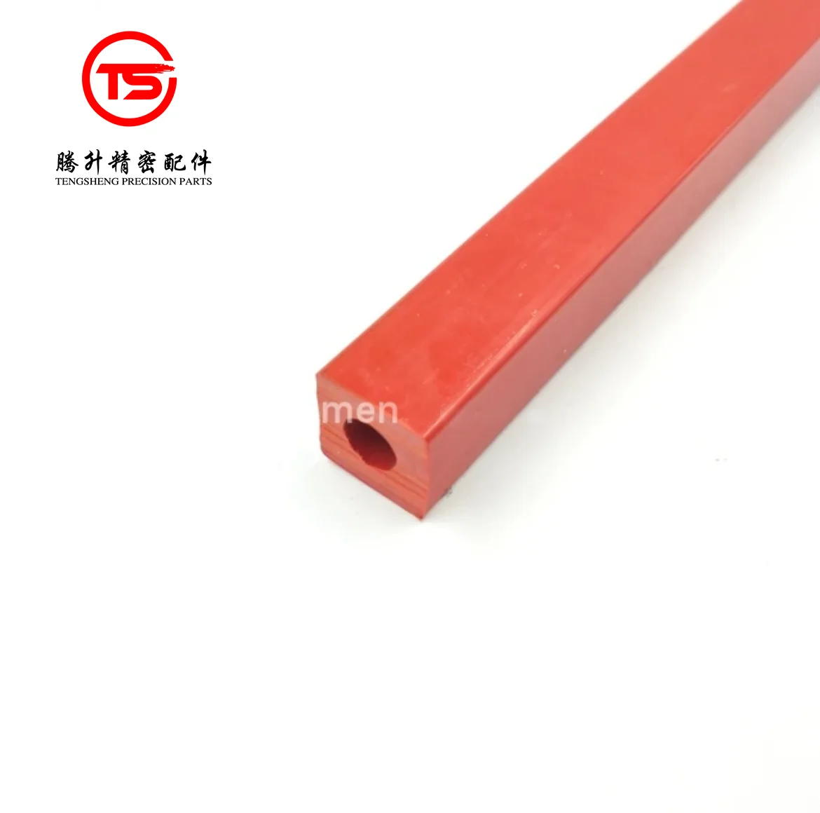 1 Piece Polar Printing Machine - Commercial Printing Machine 评论和价格