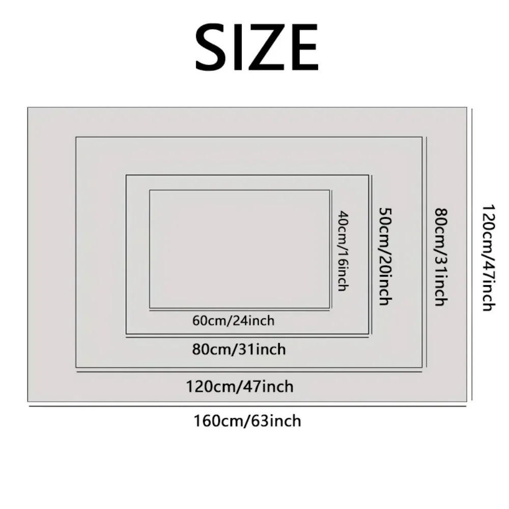 Chinese Style Magnolia Bird Mo - Wholesale Commercial Printing 评论和价格