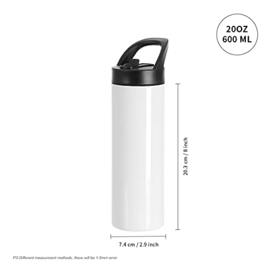 Sublimation Tumblers Blanks Cu - Sublimation Mug Blank 评论和价格