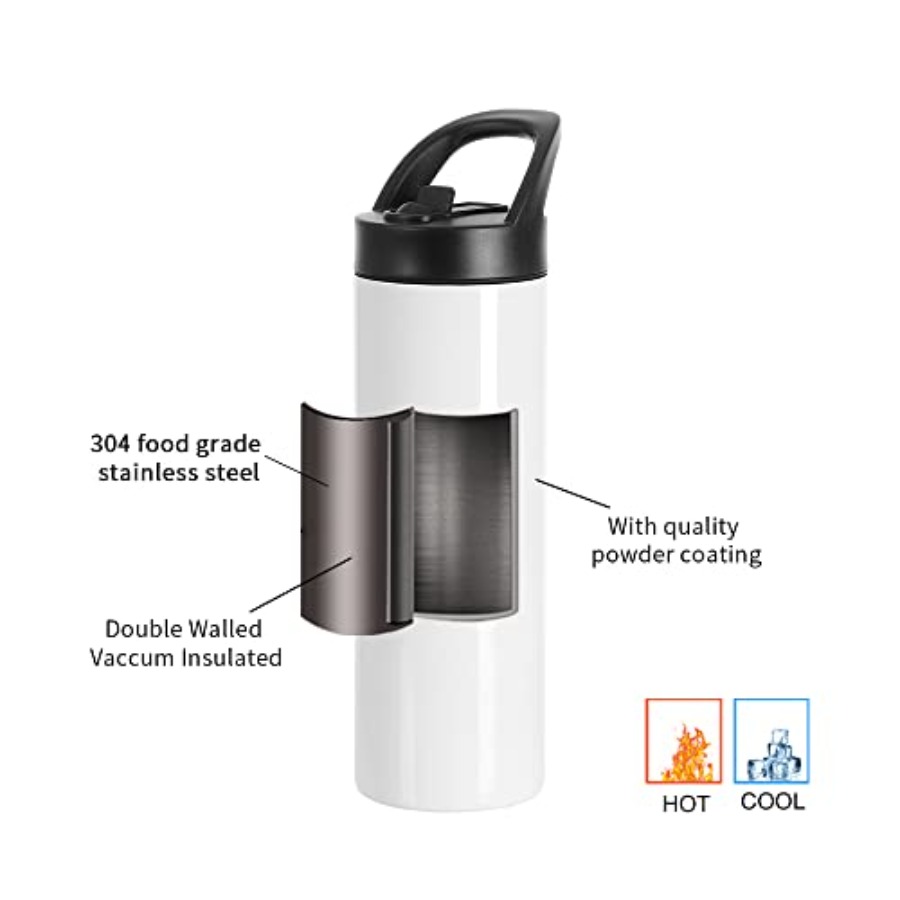 Sublimation Tumblers Blanks Cu - Sublimation Mug Blank 评论和价格