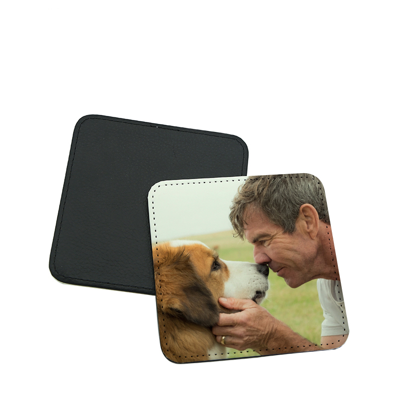 50pcs/lot 10*10cm New Blank Su - Sublimation Mug Blank 评论和价格
