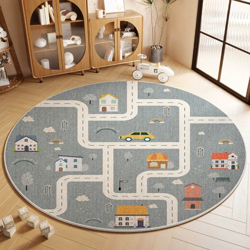 World Map Printing Large Area  - Wholesale Commercial Printing 评论和价格
