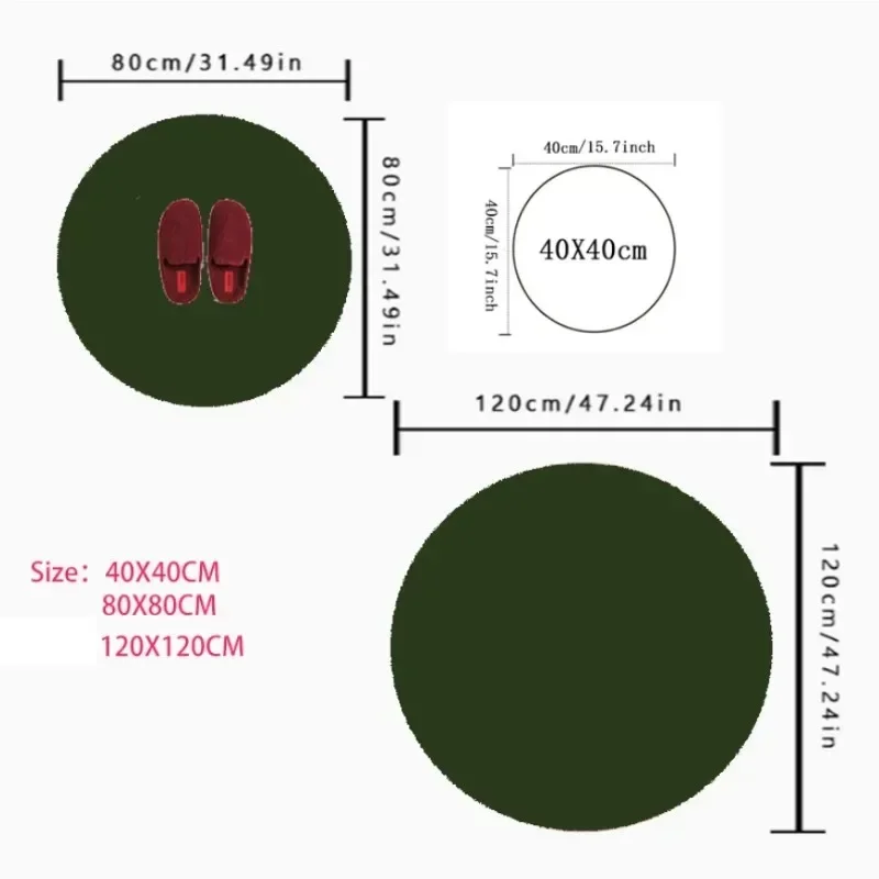 World Map Printing Large Area  - Wholesale Commercial Printing 评论和价格