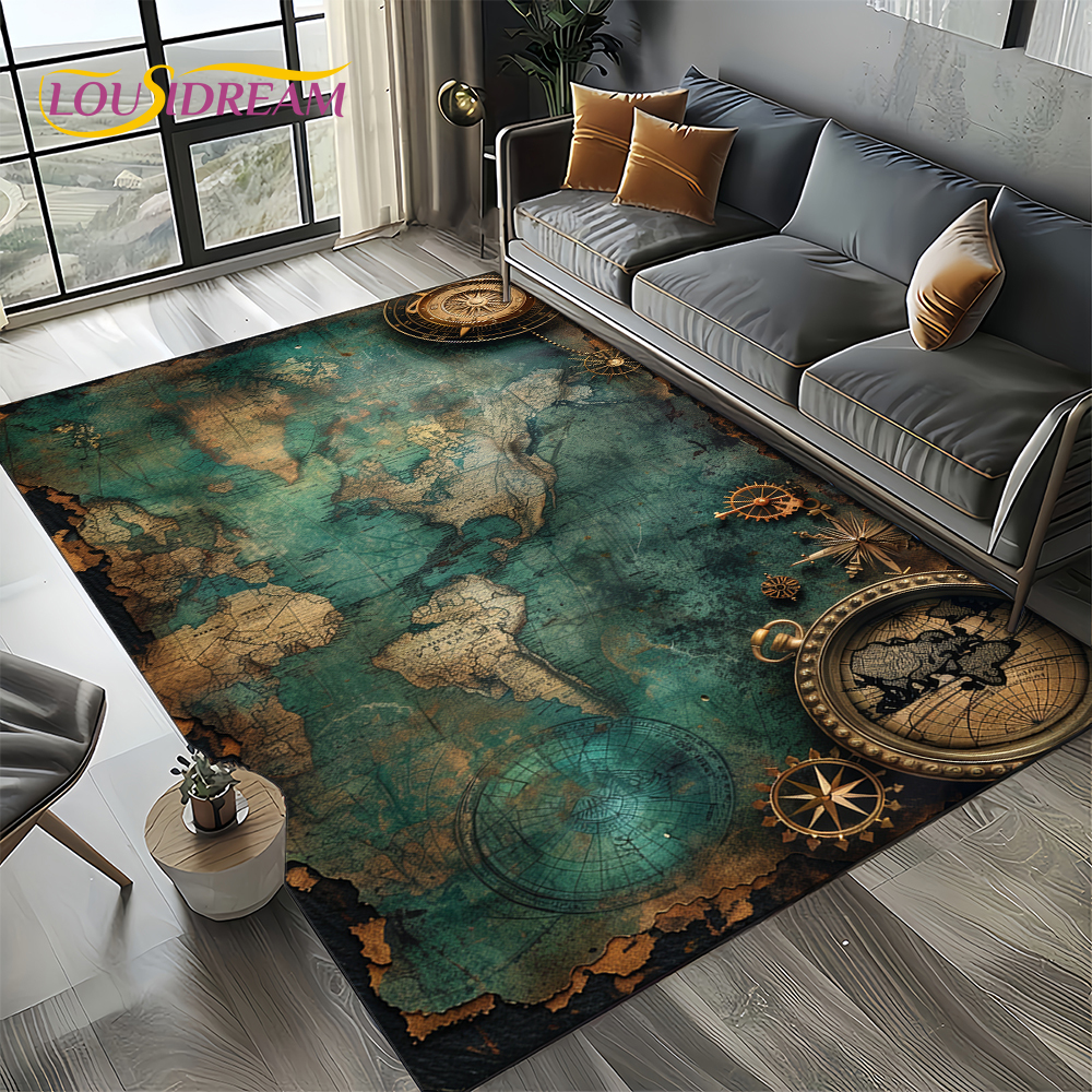 27 Style Retro Marine Nautical - Commercial Printing Online 评论和价格