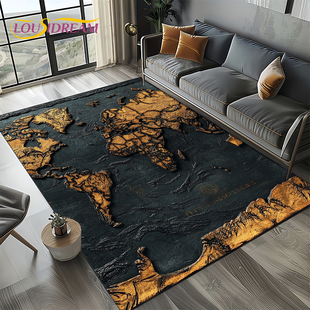 27 Style Retro Marine Nautical - Commercial Printing Online 评论和价格