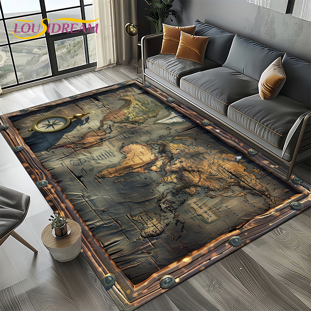 27 Style Retro Marine Nautical - Commercial Printing Online 评论和价格