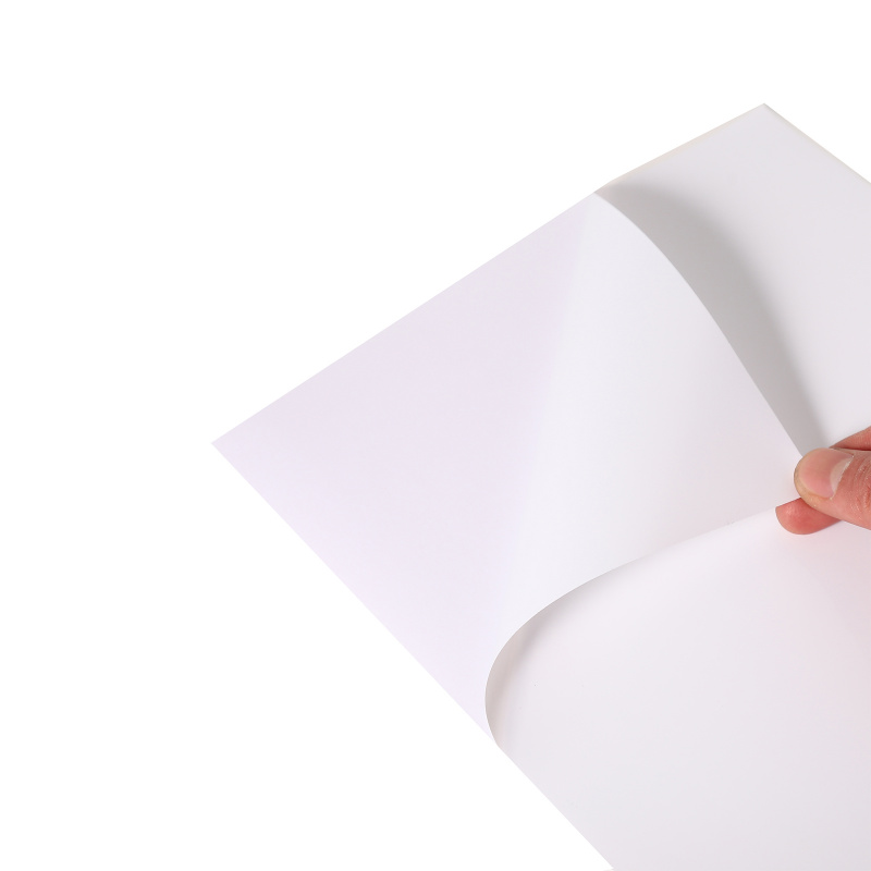 10 sheets A4 size glossy print - Commercial Vinyl Printing 评论和价格