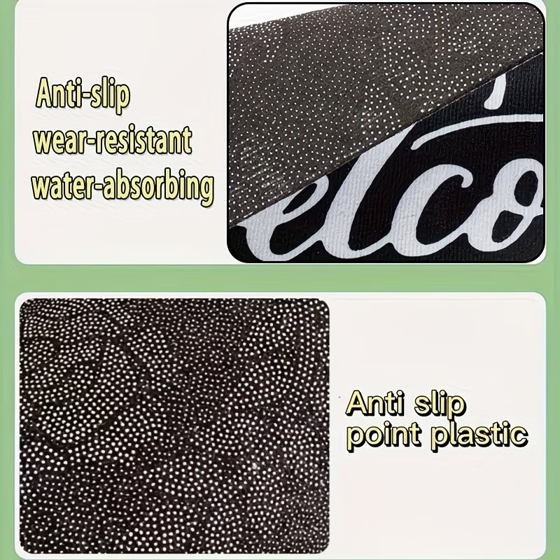 Vintage Area Rug Non-Slip Clas - Wholesale Commercial Printing 评论和价格