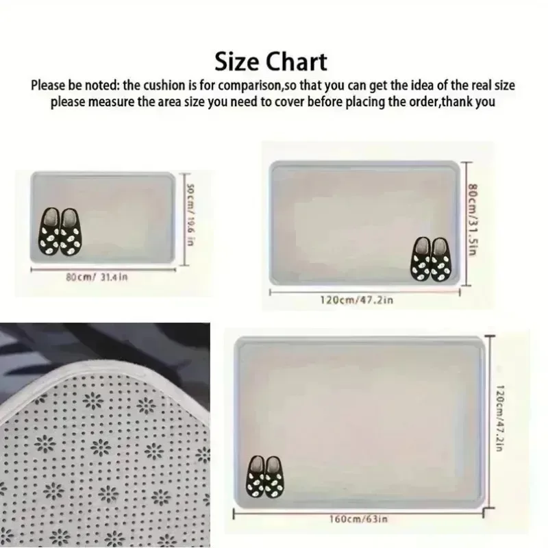 Animal World Map Print Large A - Commercial Printing Machine 评论和价格
